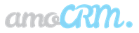 AmoCRM