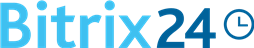 Bitrix24
